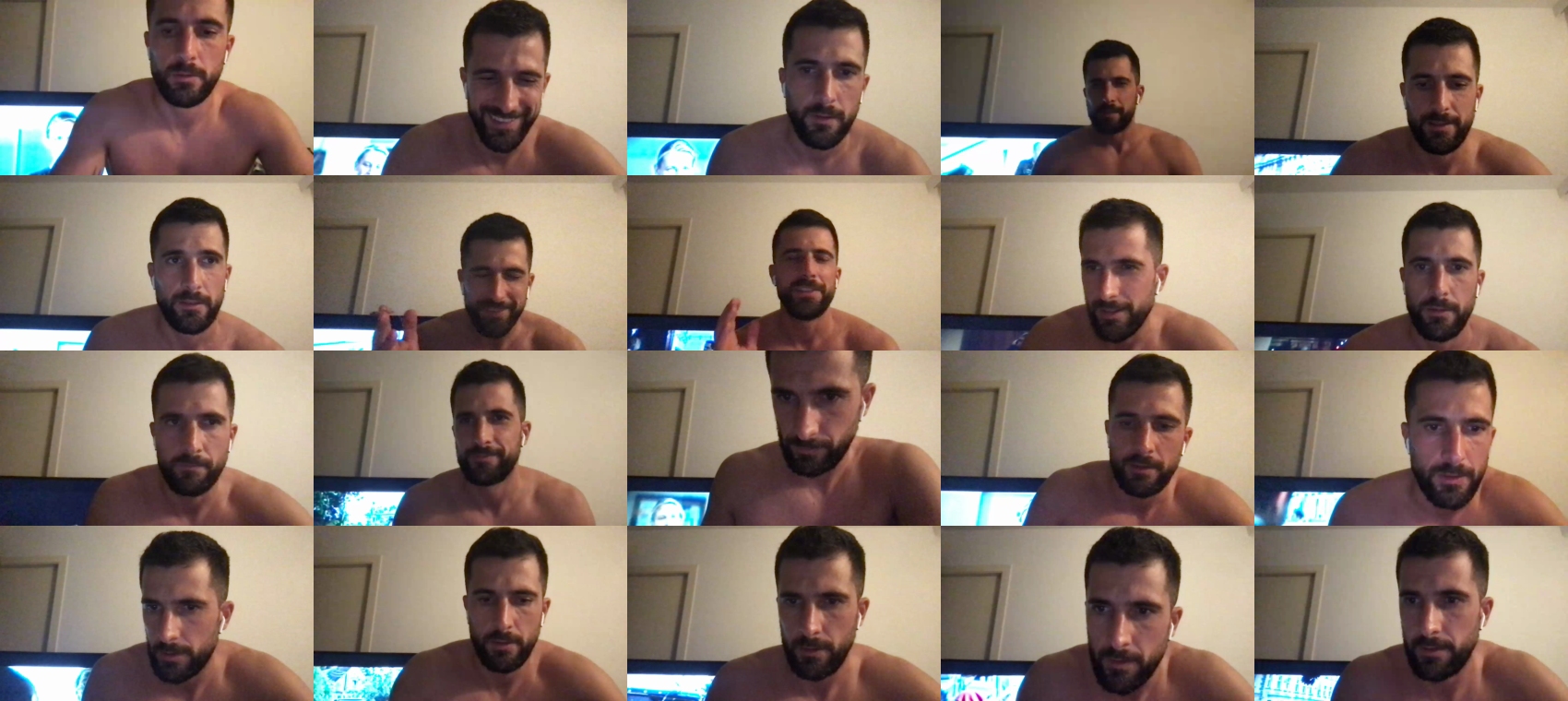 Alex877x  05-10-2022